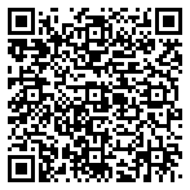 QR code 54145945500000