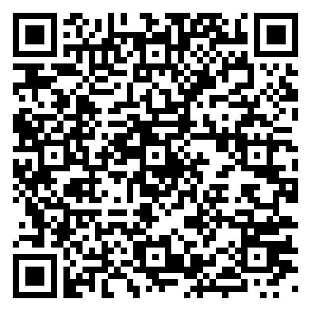 QR code 52730172000000