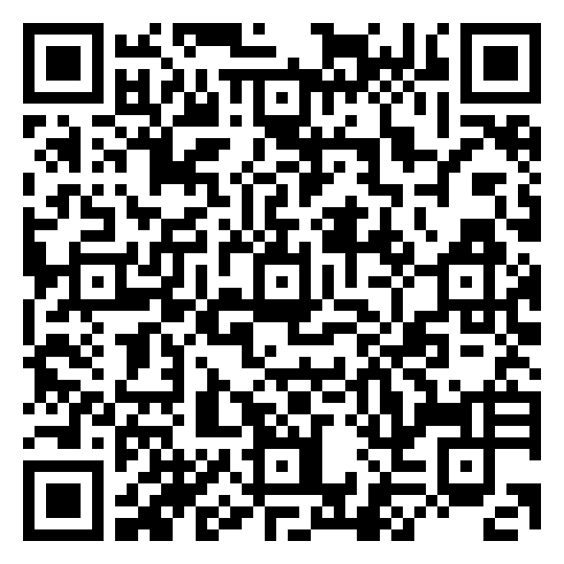 Beauty Permanent Make Up QR code QR code 38725905700000