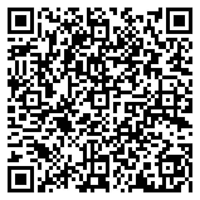 QR code 52326396700000