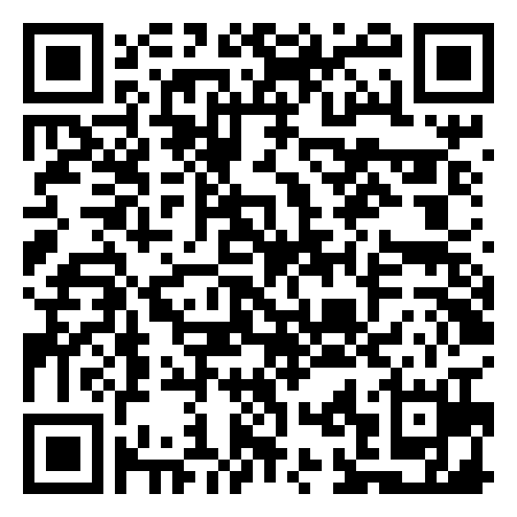 QR code 52236874700000
