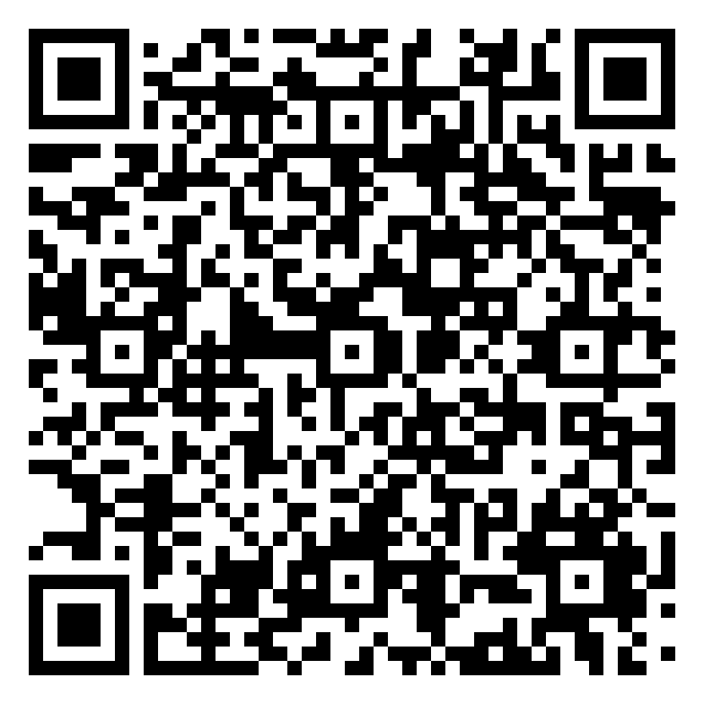 QR code 20042767200000