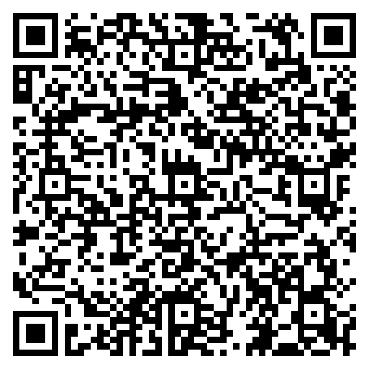 QR code 52671297000000