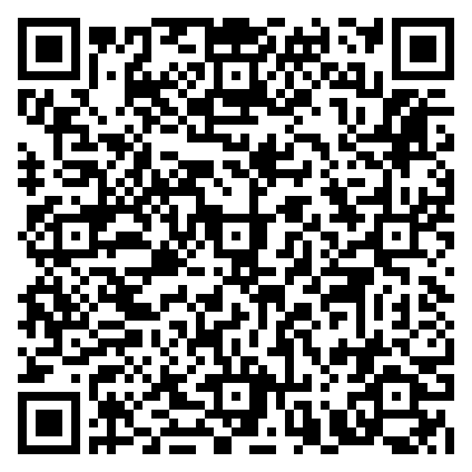 Beauty Place by Anna Drzewiecka QR code QR code 36384580000000