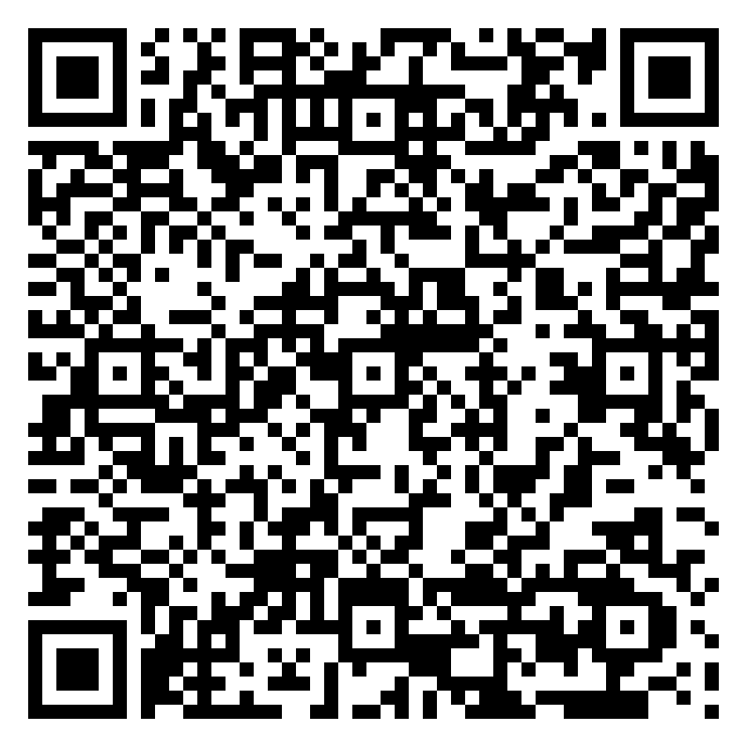 BEAUTY PLACE GRAŻYNA WŁODARCZYK QR code QR code 08051009000000