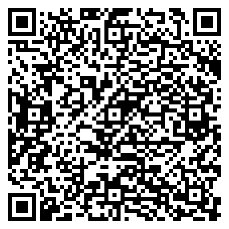 QR code 52376869600000