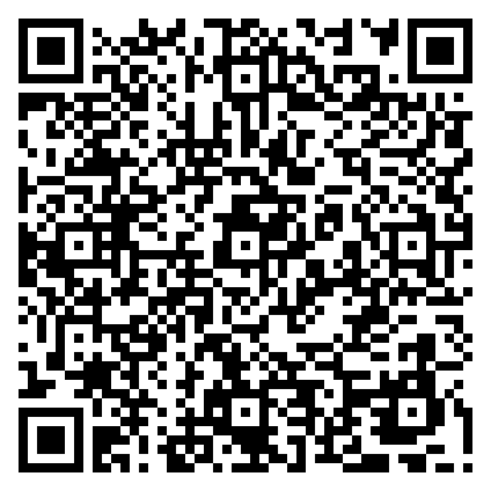 QR code 38133253400000