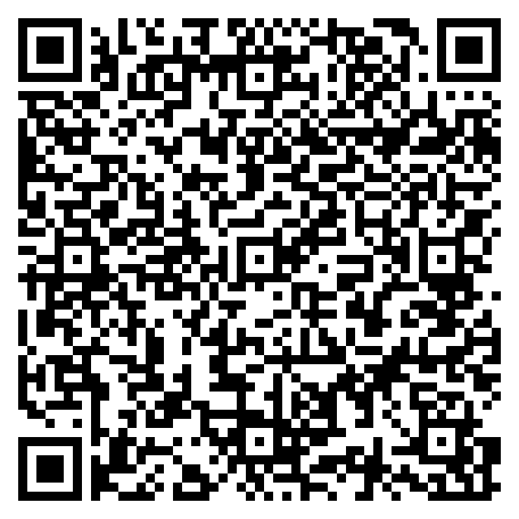 QR code 10126808400000