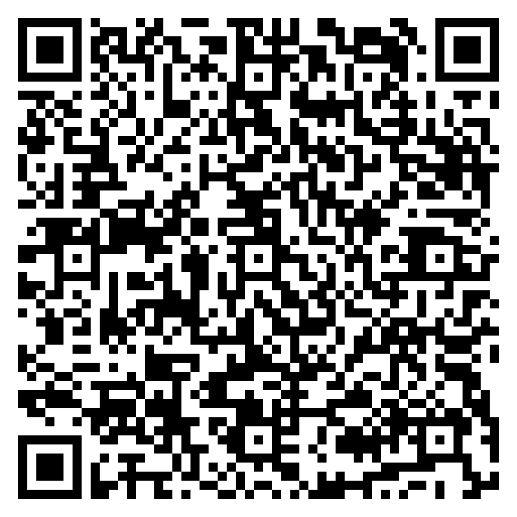 QR code 52397722400000