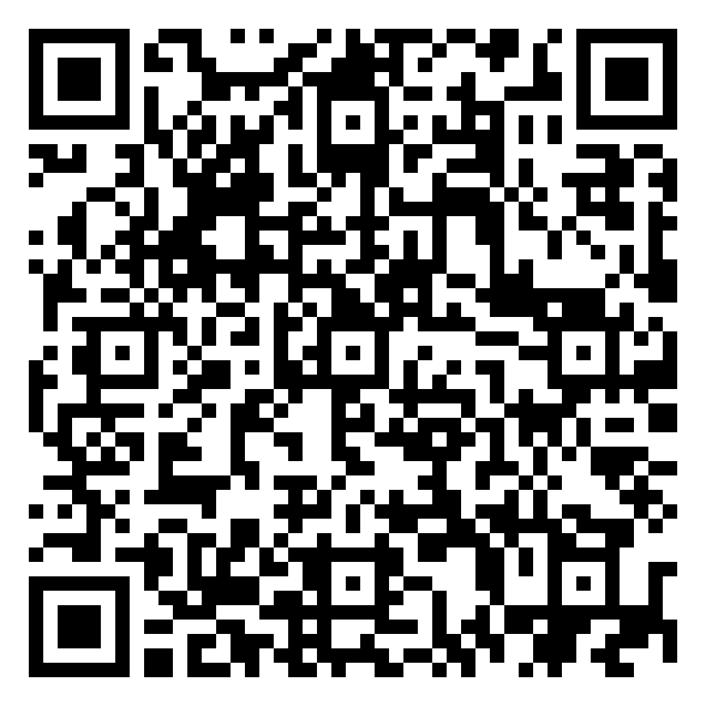 QR code 52229409000000