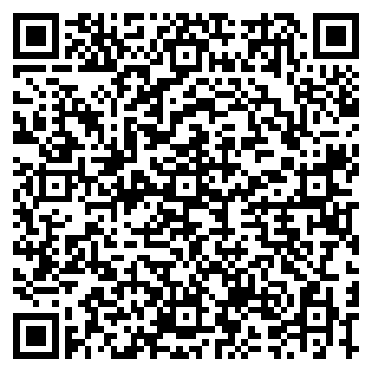 QR code 38318263600000