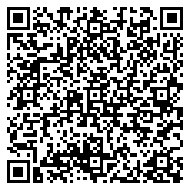 QR code 52120271400000