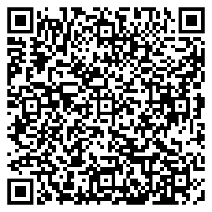 QR code 24078437500000