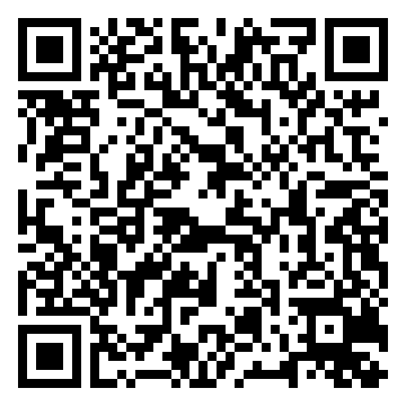 QR code 36608954500000