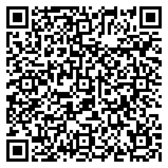 QR code 52036576200000