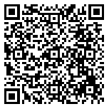 QR code 54130899200000
