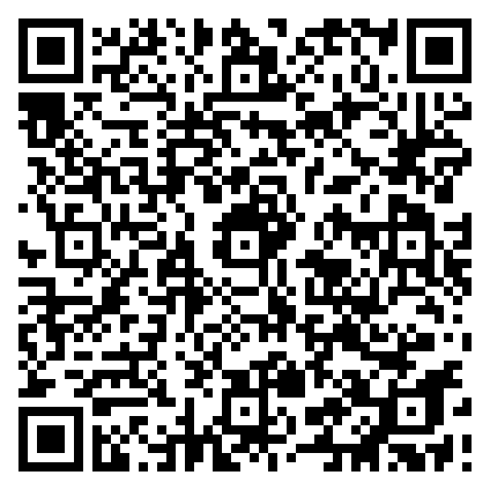 QR code 08023648200000