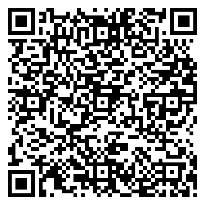 Beauty & Prestige mgr kosmetolog DOROTA KOCHAŃSKA QR code QR code 52386692100000