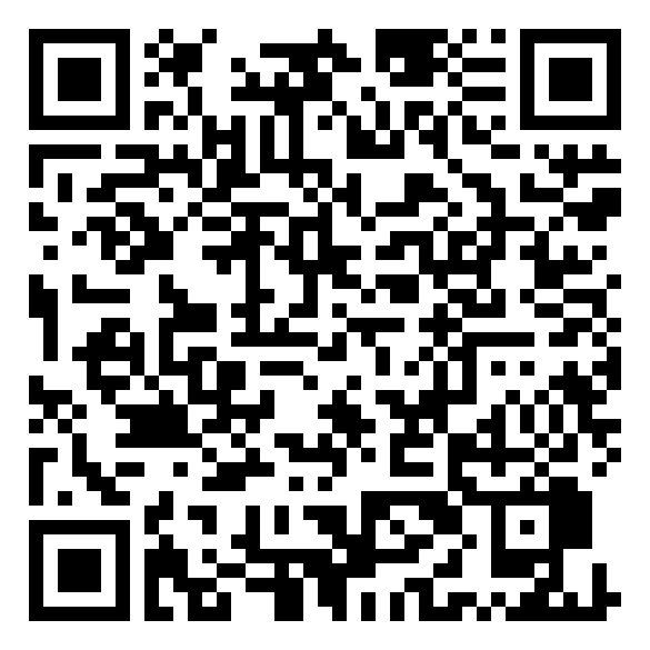 QR code 52770870000000