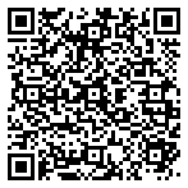 QR code 52575915800000