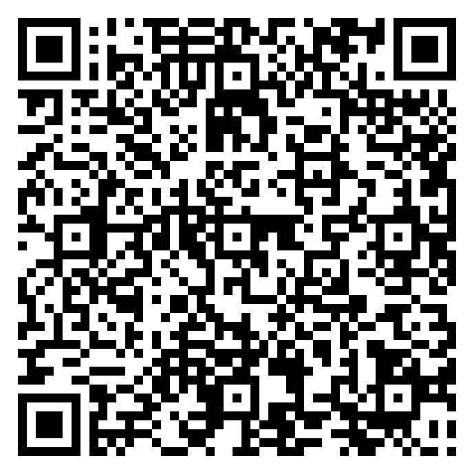 QR code 01505538600000