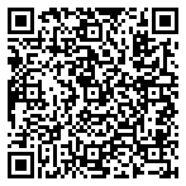 QR code 38852684000000