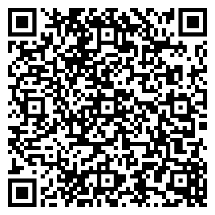 QR code 52329886500000