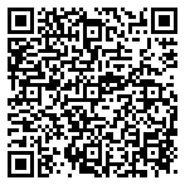 QR code 36771805500000
