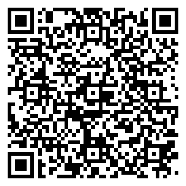 QR code 52139372000000