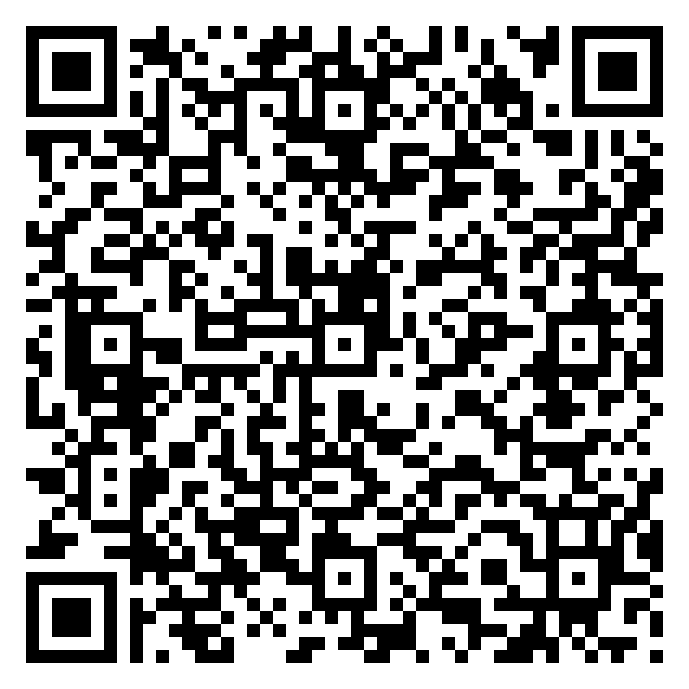 QR code 52335915300000