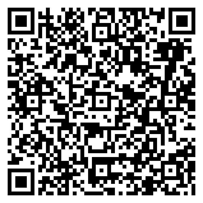 QR code 38154163400000