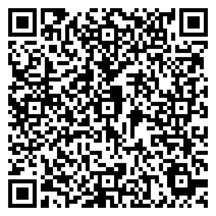 QR code 24002220500000