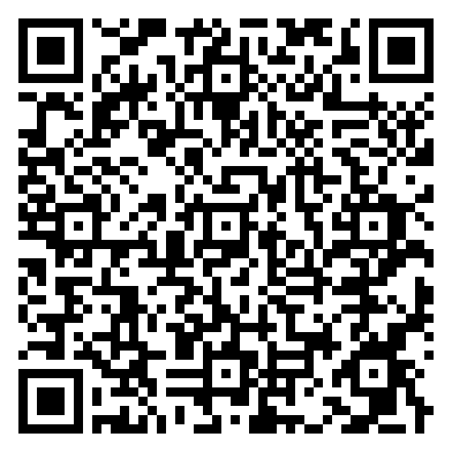 QR code 52590225900000