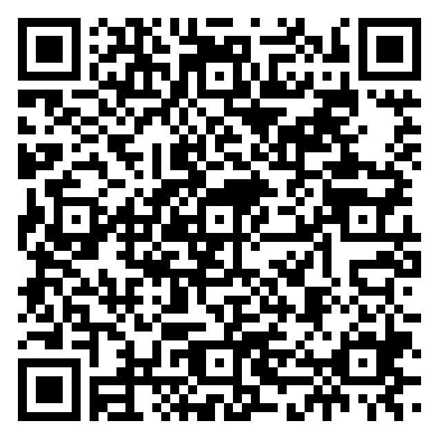 QR code 52942064600000
