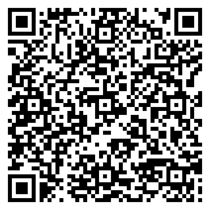 QR code 52614984100000