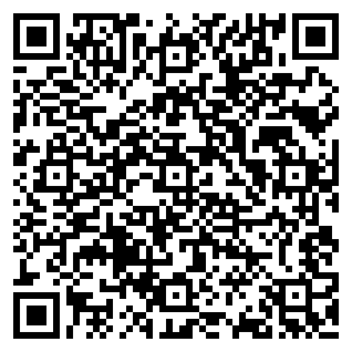QR code 38685974300000