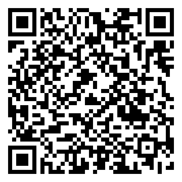 QR code 52484938500000
