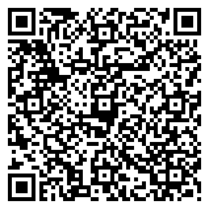 Beauty Room Academy Grażyna Rybacka QR code QR code 09299790600000