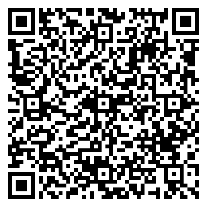 QR code 52245127600000