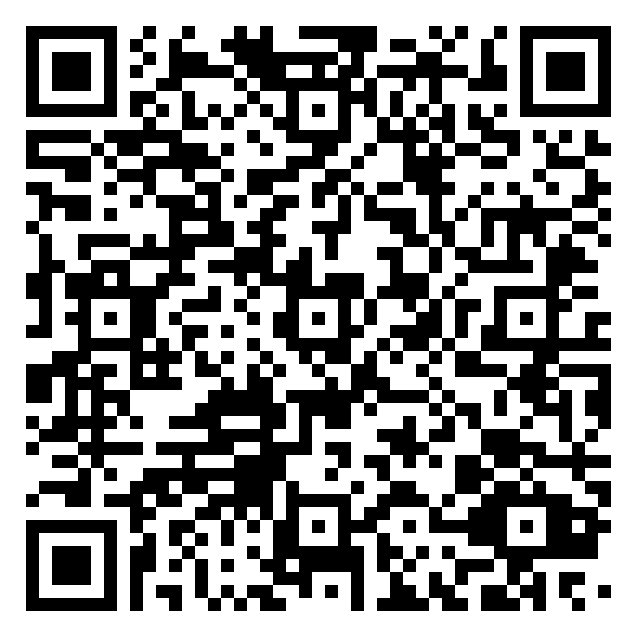 QR code 28159193100000