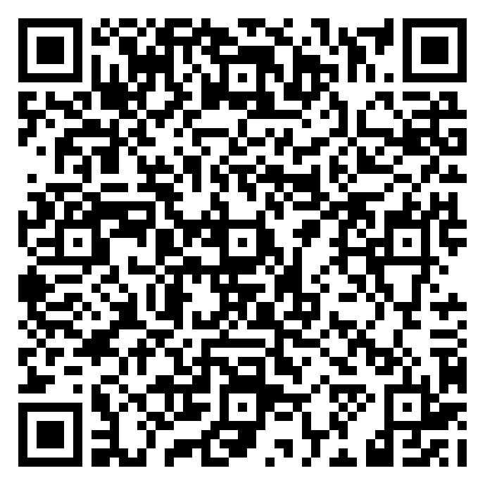 QR code 36269460500000