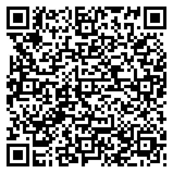 QR code 52631278400000