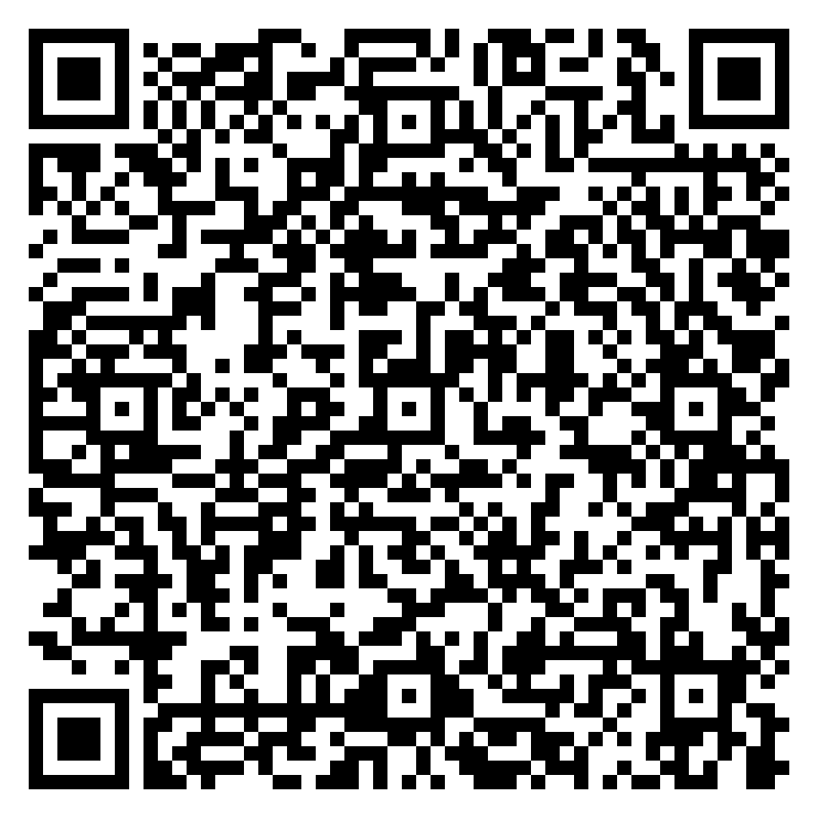 QR code 36325935000000