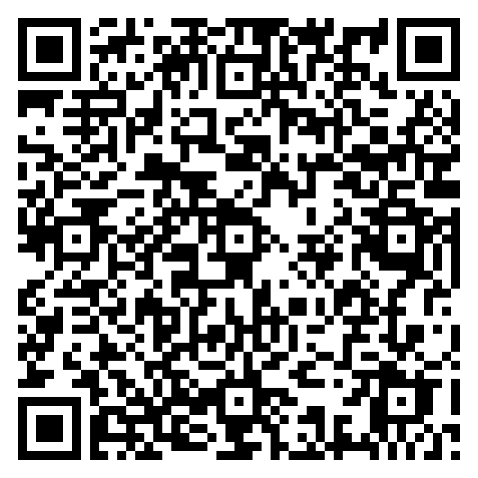 QR code 52658619700000