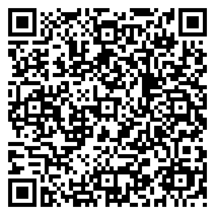 BEAUTY ROOM BY DARIA ANDRIEIEVA QR code QR code 52378526900000
