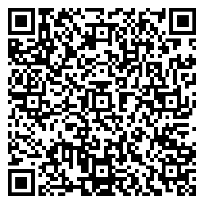 QR code 36906735000000