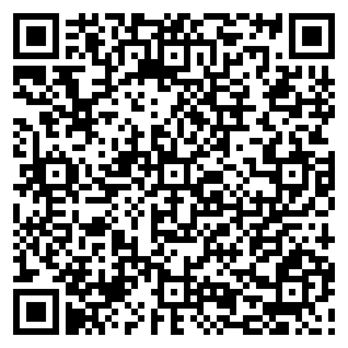 QR code 38903268800000