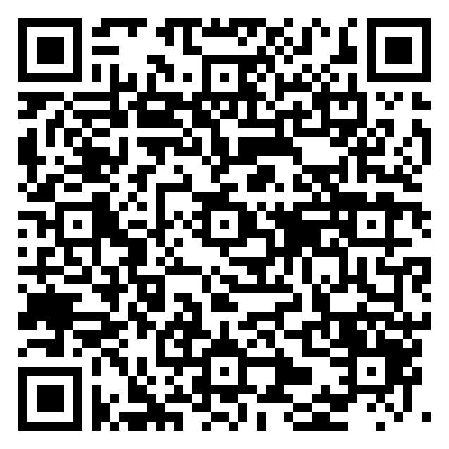 QR code 52027045800000