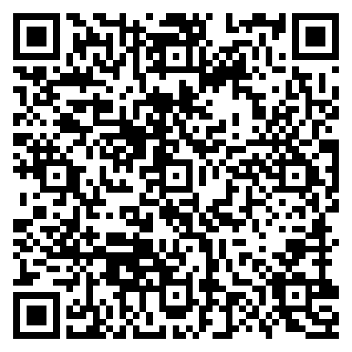 QR code 36976239100000