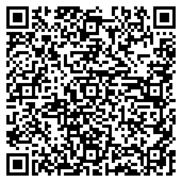 QR code 36607040000000